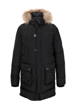 OB-invento-fashion-muska-zimska-jakna-Alpina---Black---front