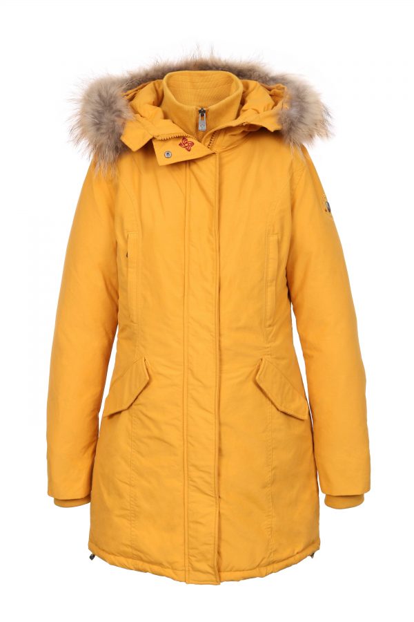 OB-invento-fashion-zenska-zimska-jakna-Dora---Yellow---front