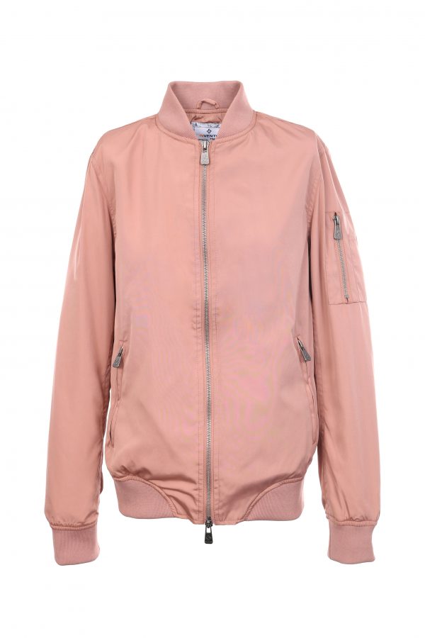 OSEla---Dark-Pink---front