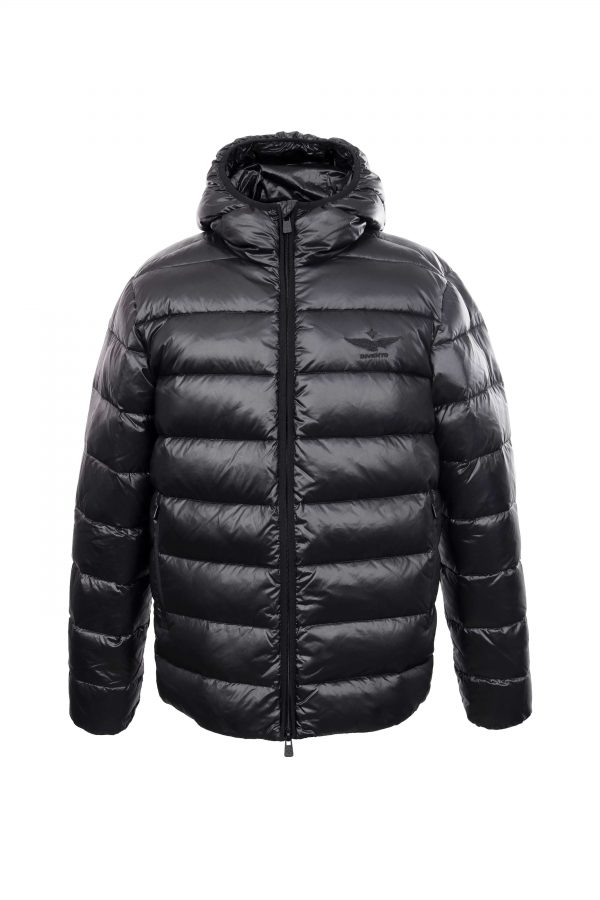 gant-black-muske-zimske-jakne-invento-muska-zimska-jakna1