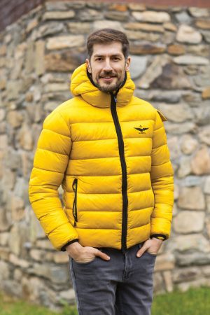 gant-yellow-muske-jakne-invento-muska-zimska-jakna