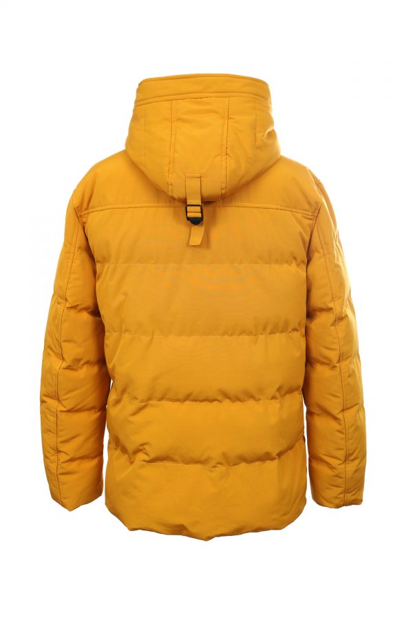 owen new yellow muske jakne invento muska zimska jakna2