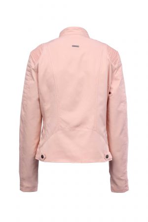 Tesa---Light-Pink---back-IMG_8107-zenske-prolecne-jakne-invento