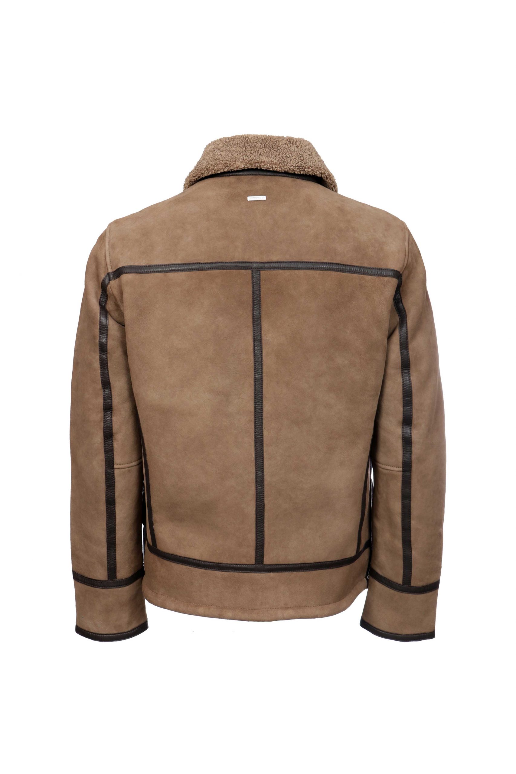 1-Jason-Brown-back-IMG_17000-muška-kožna-jakna-invento-kožne-jakne 1-Jason-Brown-back-IMG_17000-muška-kožna-jakna-invento-kožne-jakne