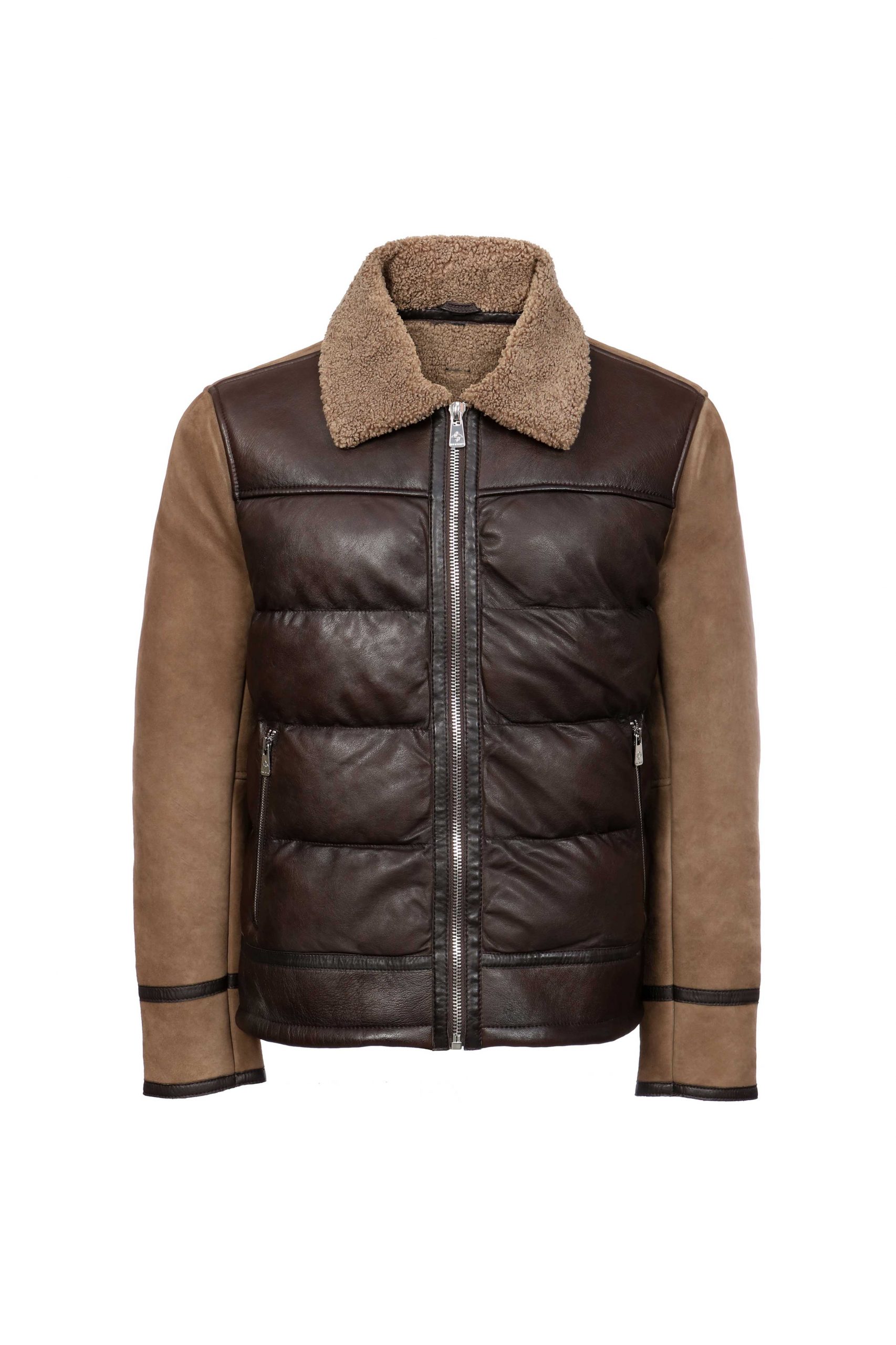 Jason-Brown-front-IMG_16940-muška-kožna-jakna-invento-kožne-jakne Jason-Brown-front-IMG_16940-muška-kožna-jakna-invento-kožne-jakne