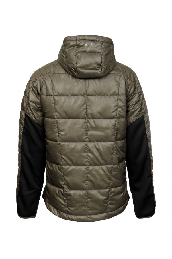 Bros-Olive-back-IMG_1642-muska-zimska-jakna-invento-fashion-zimske-jakne