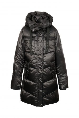 Bruk - Black - front IMG_1725-zenske-jakne-invento-zenska-zimska-jakna