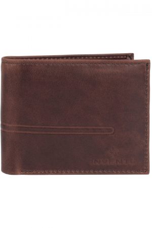 N661-muški-kožni-novčanik-invento-fashion-novčanik