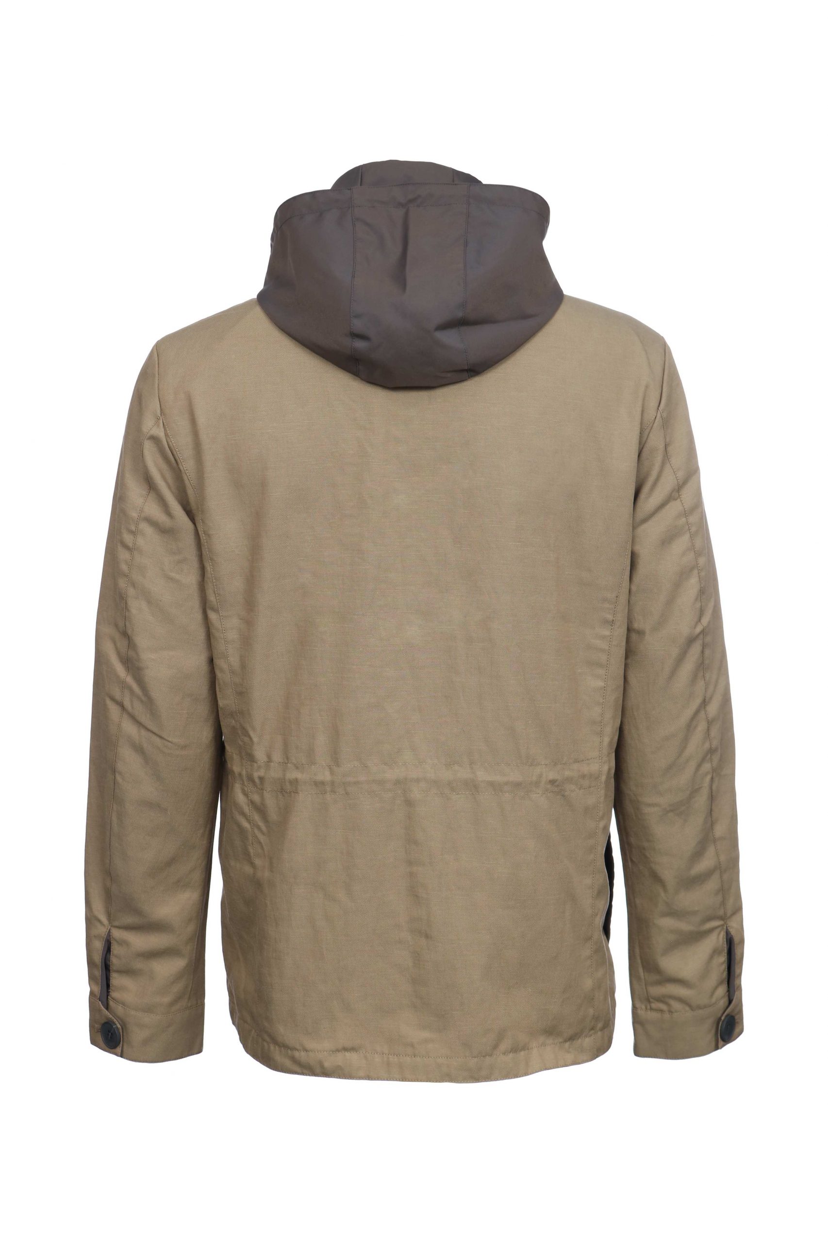 Majls - Light Brown - back IMG_6656-muske-jakne-invento-muska-prolecna-jakna Majls - Light Brown - back IMG_6656-muske-jakne-invento-muska-prolecna-jakna