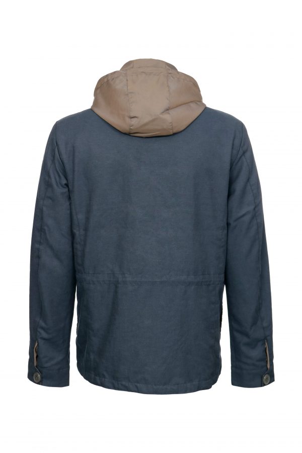 Majls - Navy - back IMG_6644-muske-jakne-invento-muska-prolecna-jakna