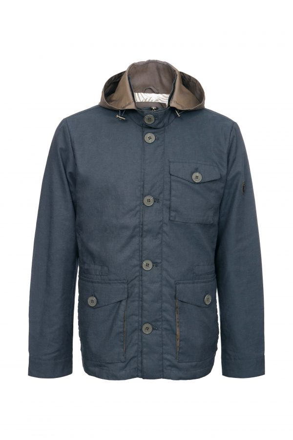 Majls - Navy - front IMG_6643-muske-jakne-invento-muska-prolecna-jakna