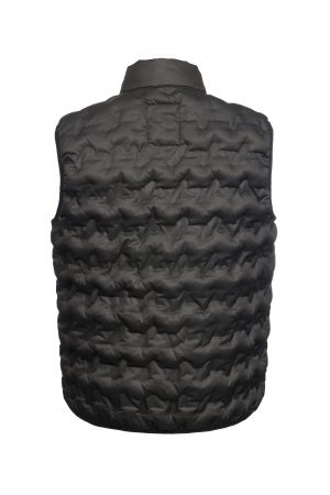 Malcom - Black - back IMG_6591-muski-prsluci-invento-muski-prsluk