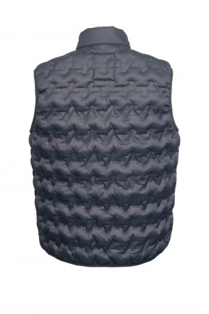 Malcom - Navy - back IMG_6598-muski-prsluci-invento-muski-prsluk
