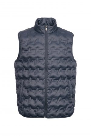 Malcom - Navy - front IMG_6593-muski-prsluci-invento-muski-prsluk