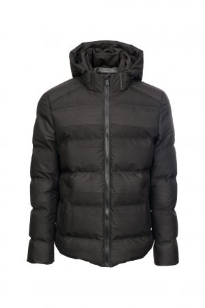 Ed - Black - front IMG_7030-muska-zimska-jakna-invento-fashion-zimske-jakne