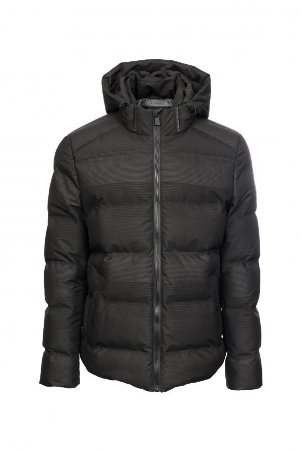 Ed - Black - front IMG_7030-muska-zimska-jakna-invento-fashion-zimske-jakne