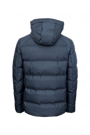 Ed - Navy - back IMG_7040-muska-zimska-jakna-invento-fashion-zimske-jakne