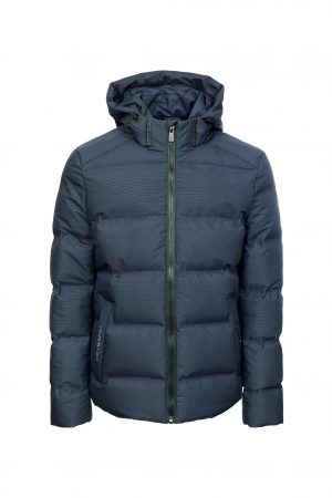 Ed - Navy - front IMG_7035-muska-zimska-jakna-invento-fashion-zimske-jakne