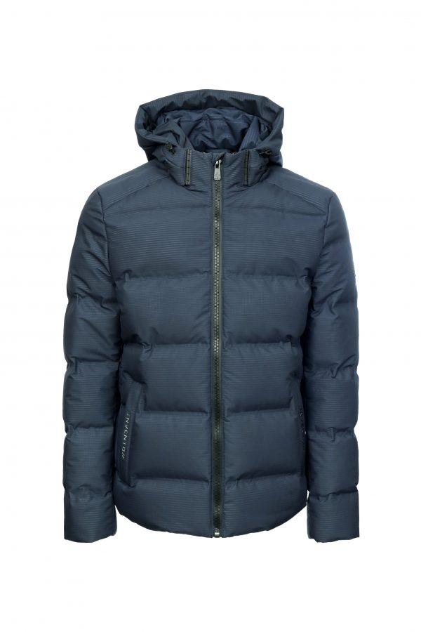 Ed - Navy - front IMG_7035-muska-zimska-jakna-invento-fashion-zimske-jakne