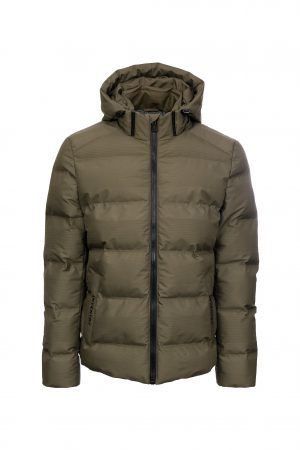Ed - Olive - front IMG_7041-muska-zimska-jakna-invento-fashion-zimske-jakne