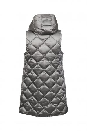 Hana New - Grey - back IMG_6908-zenski-prsluk-invento-zenski-prsluci