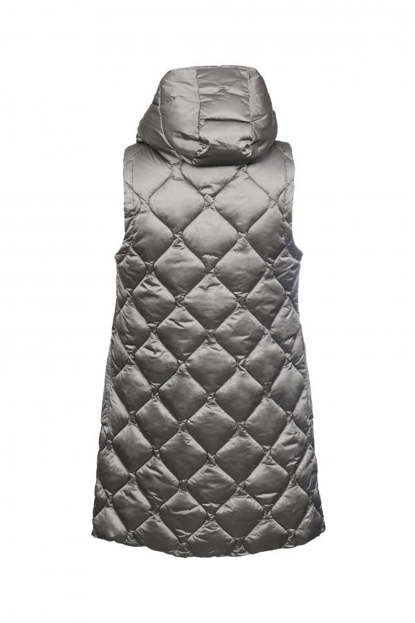 Hana New - Grey - back IMG_6908-zenski-prsluk-invento-zenski-prsluci