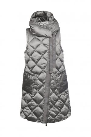 Hana New - Grey - front IMG_6899-zenski-prsluk-invento-zenski-prsluci