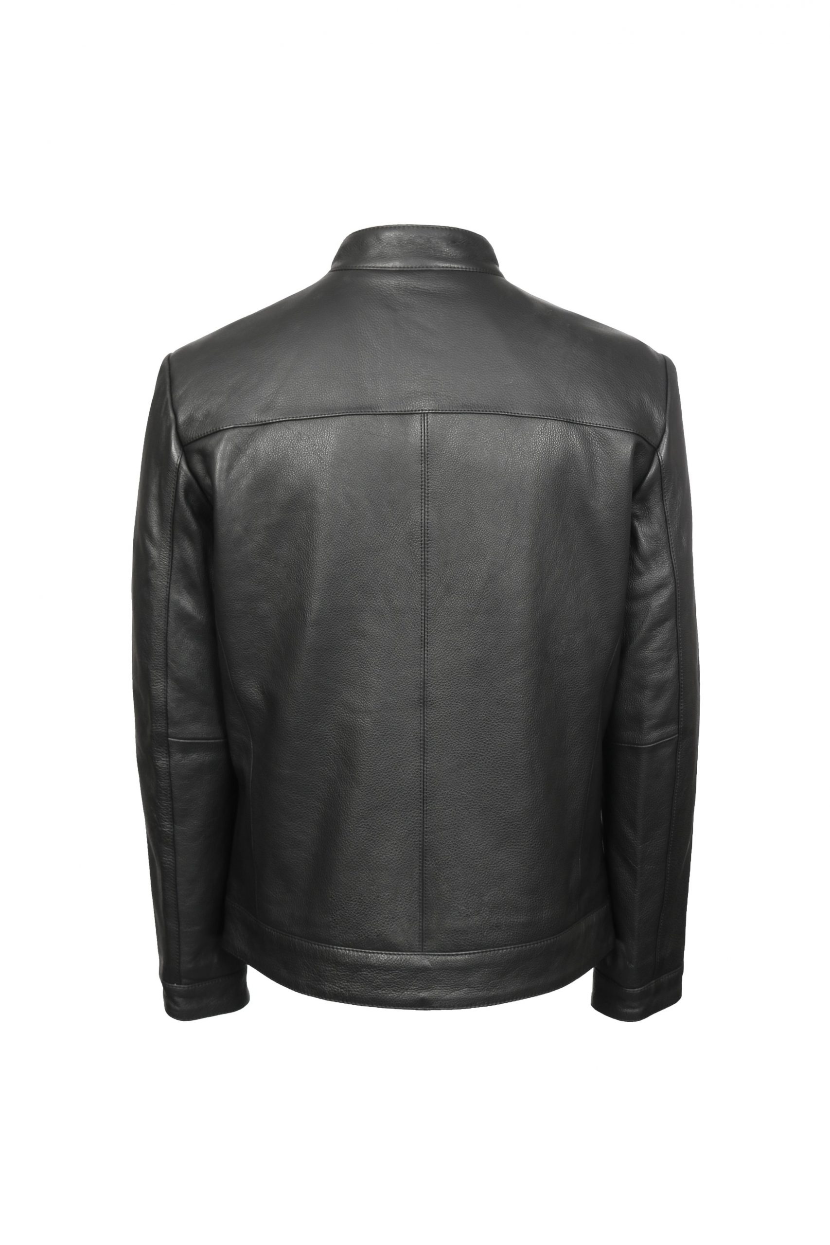 Claudis - Black - back IMG_8327-muska-kozna-jakna-invento-kozne-jakne Claudis - Black - back IMG_8327-muska-kozna-jakna-invento-kozne-jakne