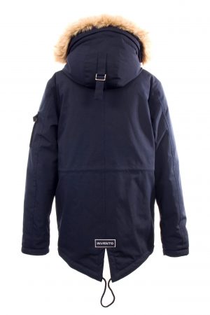 Felix - Navy - back IMG_5256-jakne-za-decu-decija-jakna-inventofashion-jakne-za-decu