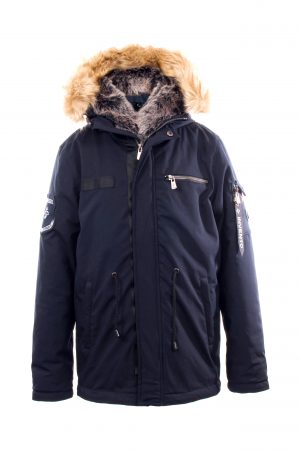 Felix - Navy - front IMG_5255-jakne-za-decu-decija-jakna-inventofashion-jakne-za-decu