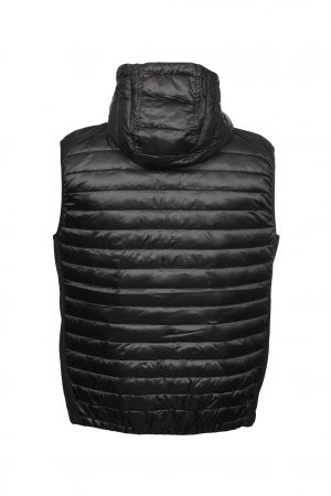 Jackson New - Black - back IMG_8391-muski-prsluci-invento-muski-prsluk