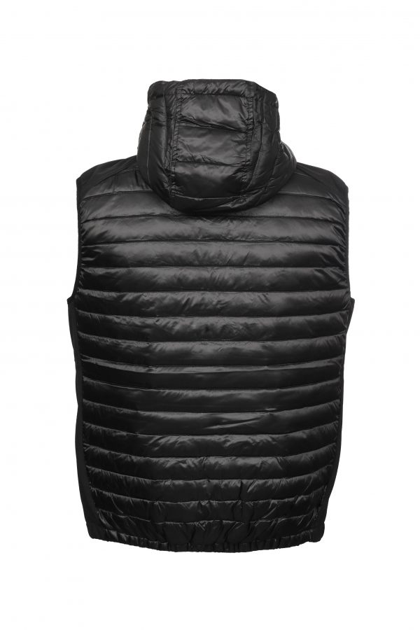 Jackson New - Black - back IMG_8391-muski-prsluci-invento-muski-prsluk