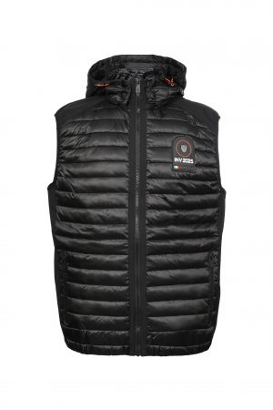 Jackson New - Black - front IMG_8388-muski-prsluci-invento-muski-prsluk
