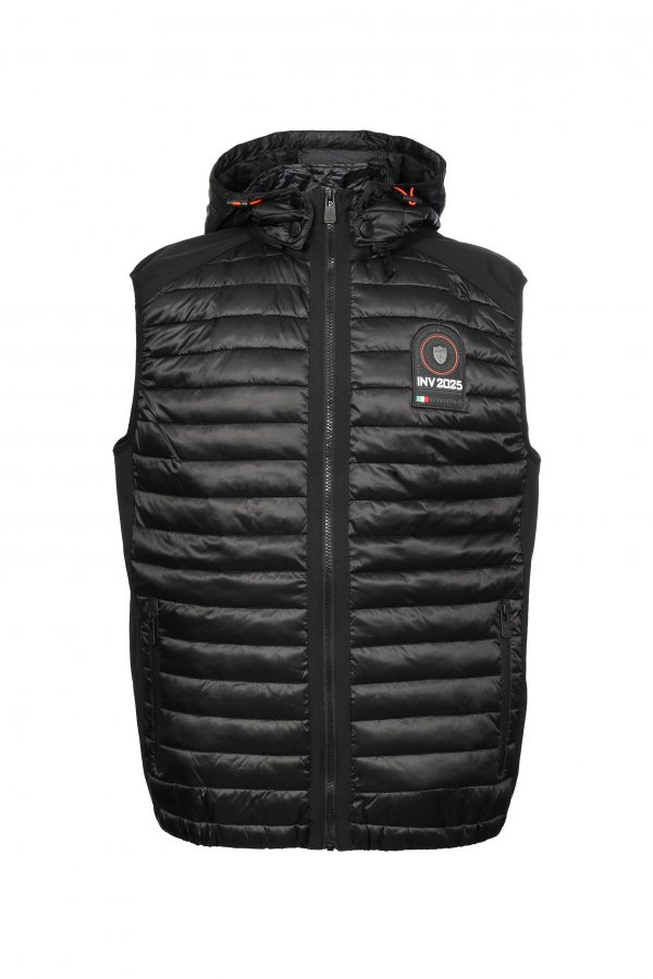 Jackson New - Black - front IMG_8388-muski-prsluci-invento-muski-prsluk