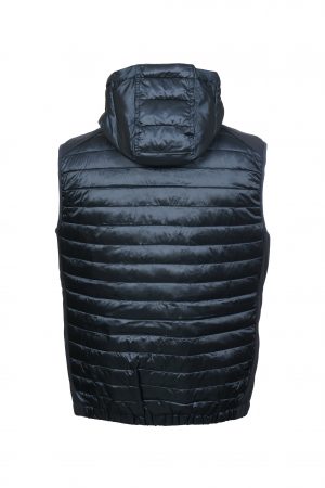 Jackson New - Navy - back IMG_8385-muski-prsluci-invento-muski-prsluk