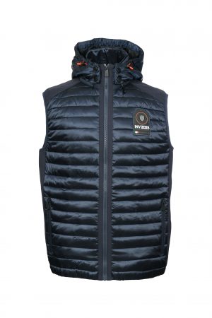 Jackson New - Navy - front IMG_8382-muski-prsluci-invento-muski-prsluk