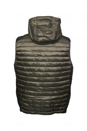 Jackson New - Olive - back IMG_8378-muski-prsluci-invento-muski-prsluk