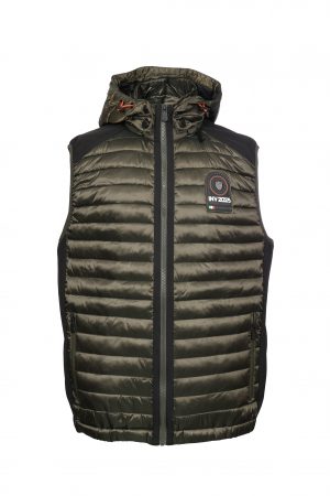 Jackson New - Olive - front IMG_8373-muski-prsluci-invento-muski-prsluk