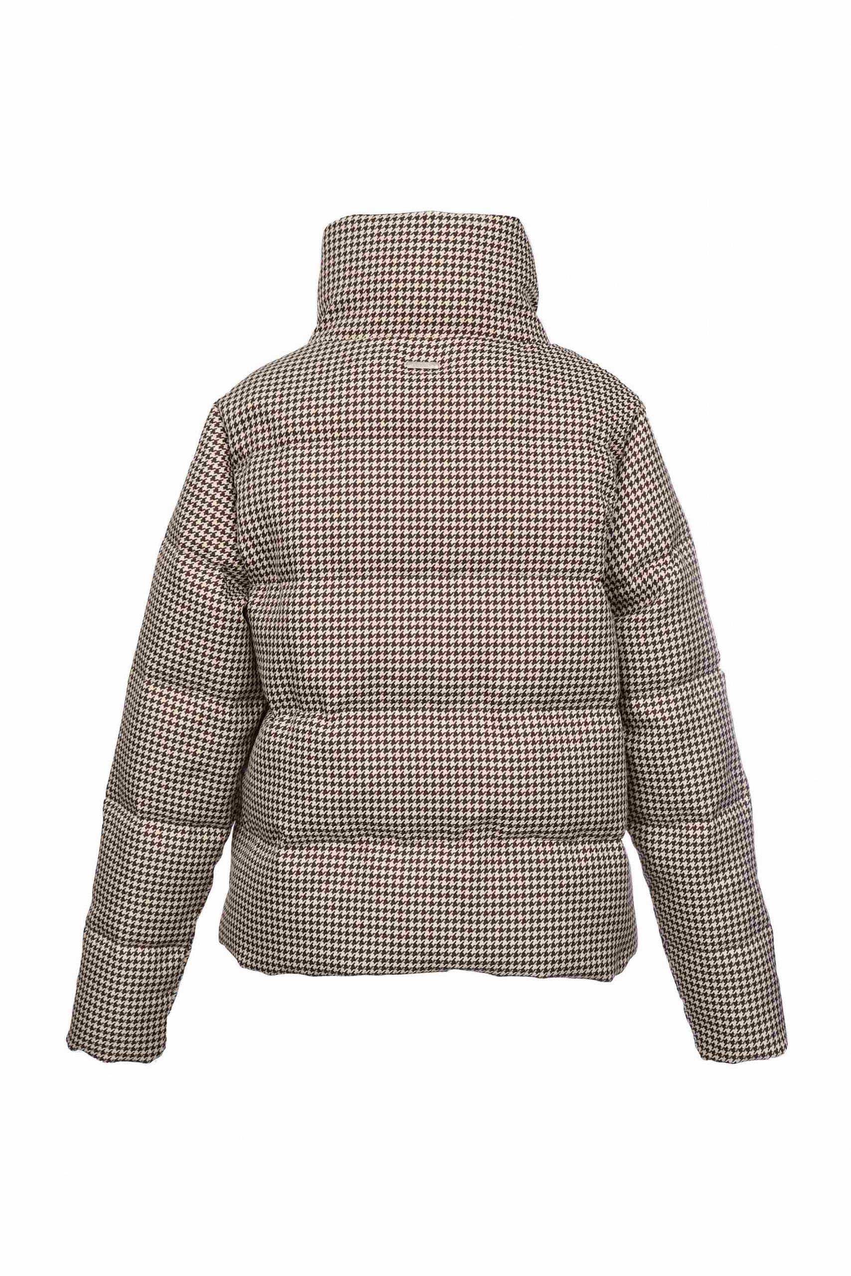 KEJLI brown beige-Pepito kratka - back IMG_6843-zenske-jakne-invento-zenska-zimska-jakna KEJLI brown beige-Pepito kratka - back IMG_6843-zenske-jakne-invento-zenska-zimska-jakna