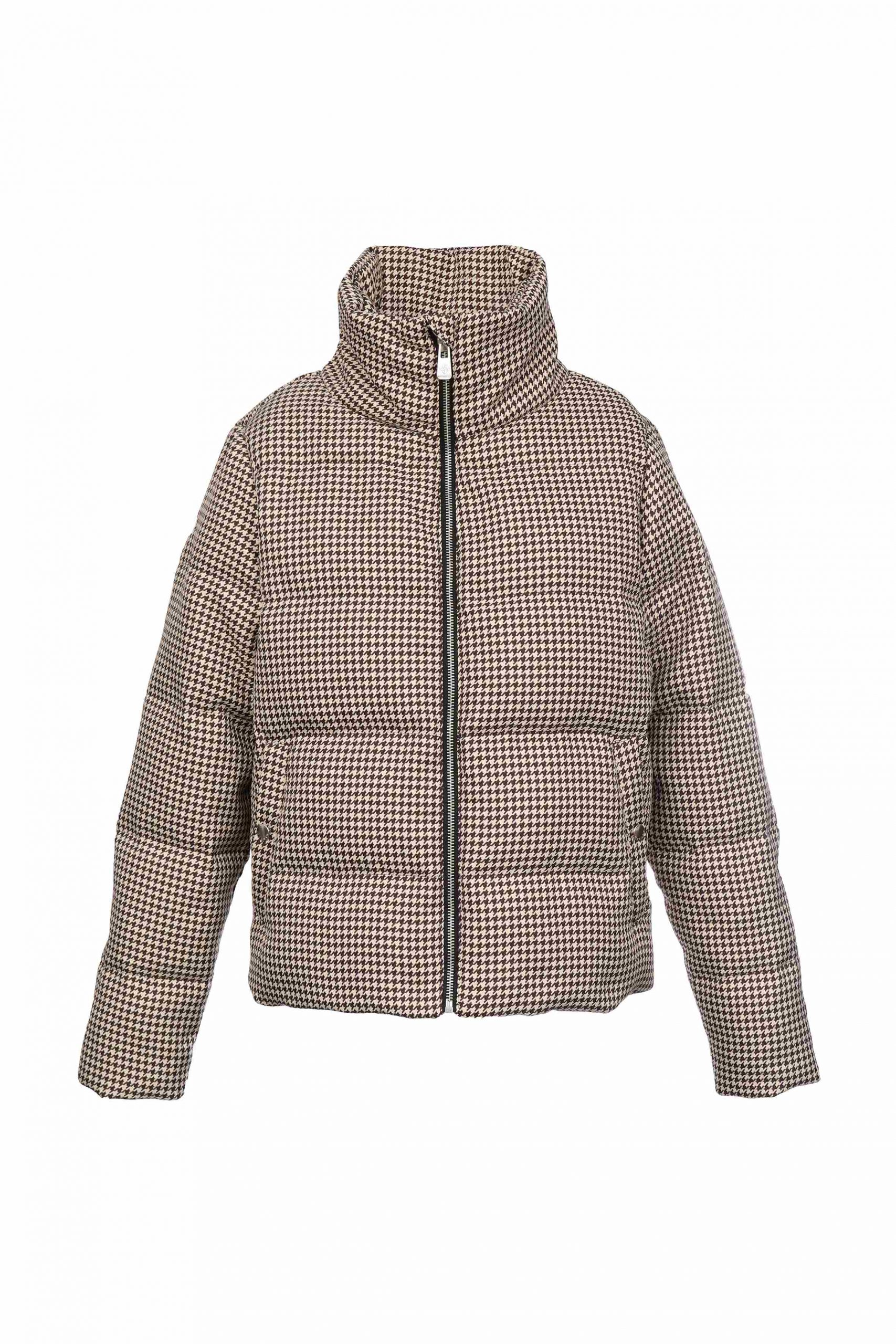 KEJLI brown beige-Pepito kratka - front IMG_6834-zenske-jakne-invento-zenska-zimska-jakna KEJLI brown beige-Pepito kratka - front IMG_6834-zenske-jakne-invento-zenska-zimska-jakna