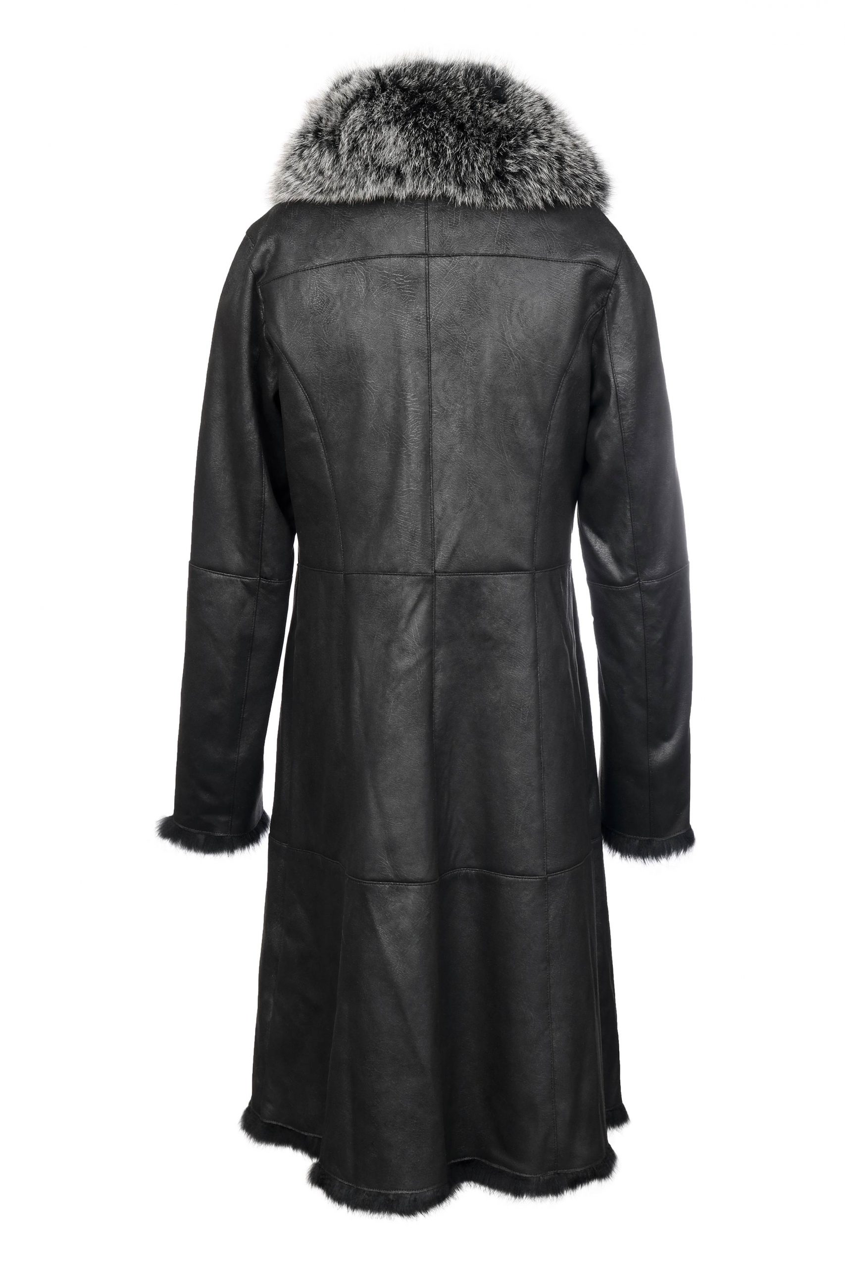 Monton - Black - back IMG_6919_zenski-monton-invento Monton - Black - back IMG_6919_zenski-monton-invento