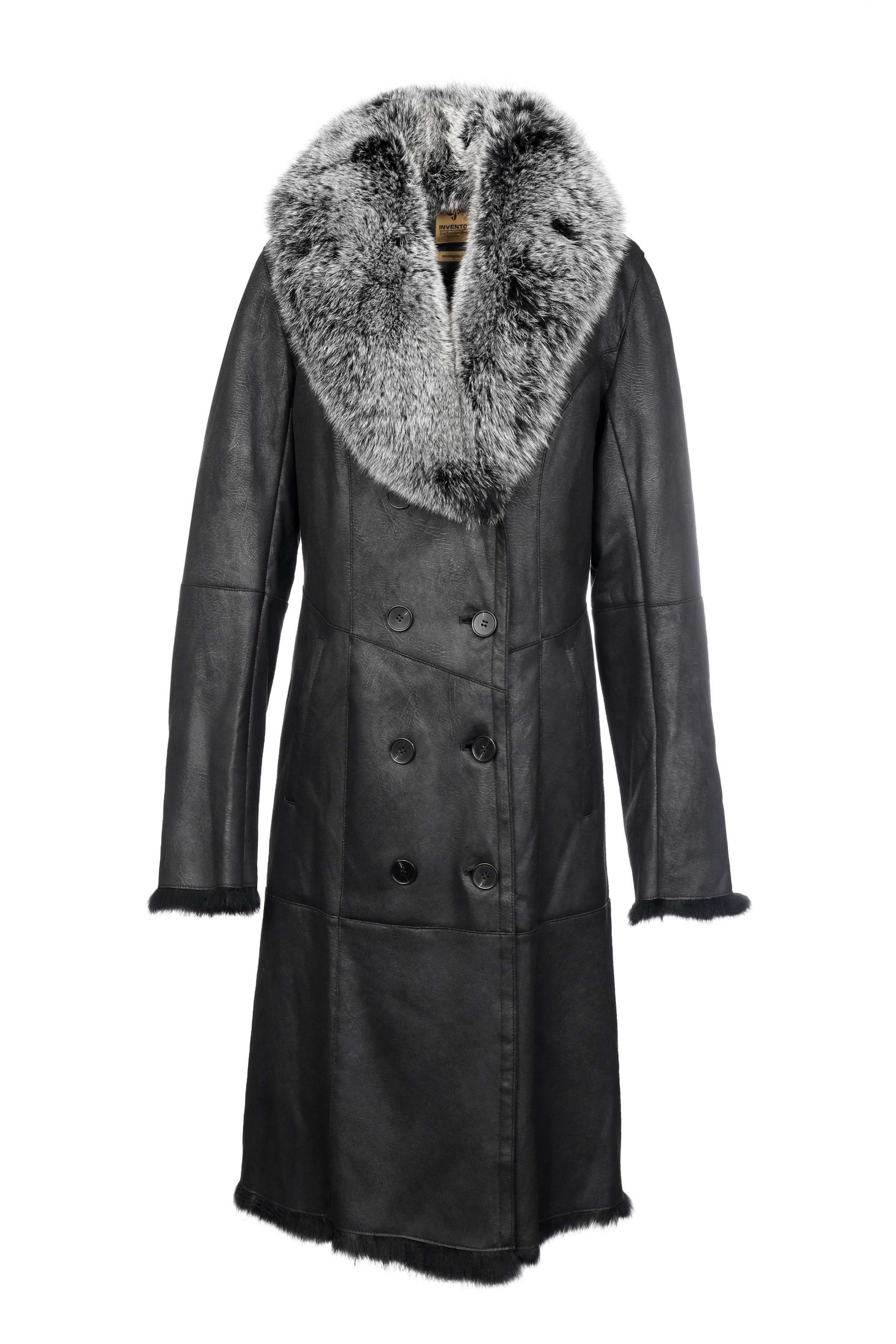 Monton - Black - front IMG_6918_zenski-monton-invento Monton - Black - front IMG_6918_zenski-monton-invento