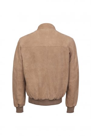 Vicente - Cognac - back IMG_8361-muska-kozna-jakna-invento-kozne-jakne