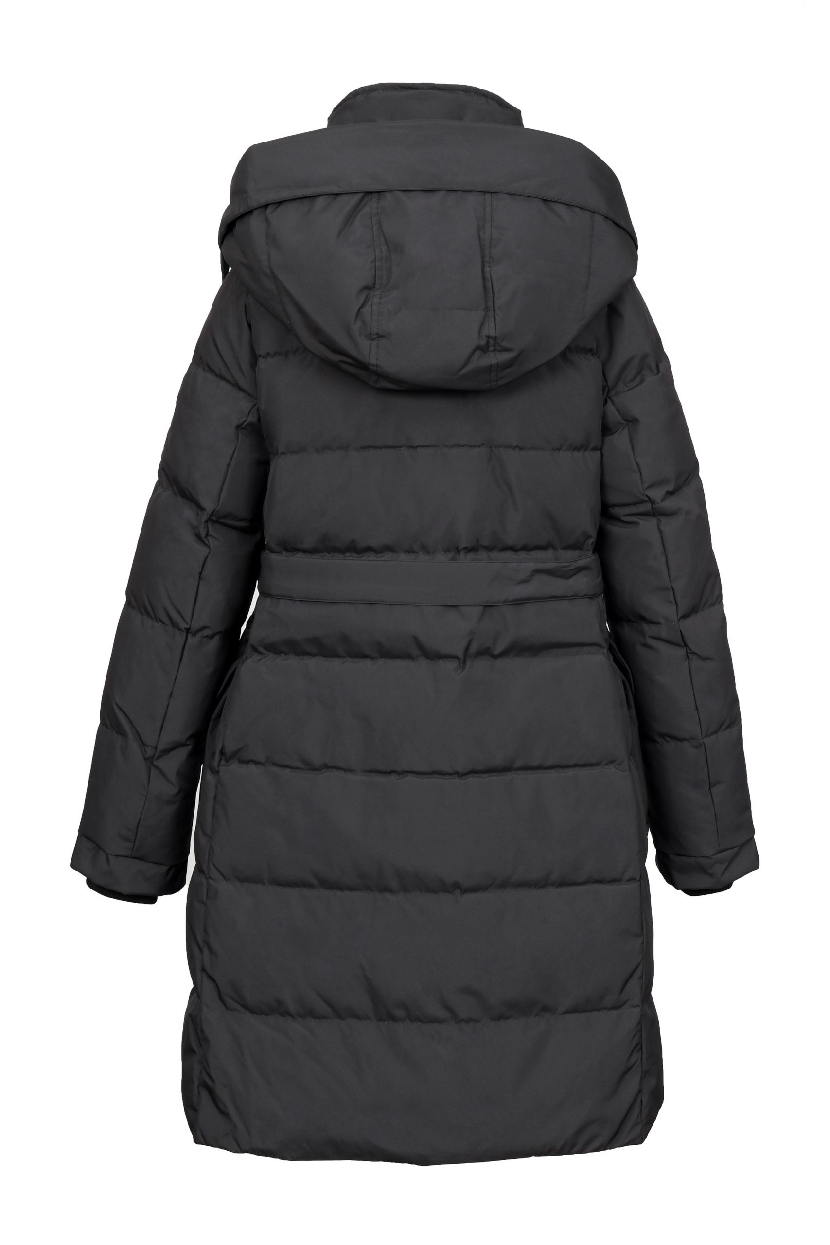 Alis - Black - back IMG_8796-zenske-jakne-invento-zenska-zimska-jakna Alis - Black - back IMG_8796-zenske-jakne-invento-zenska-zimska-jakna