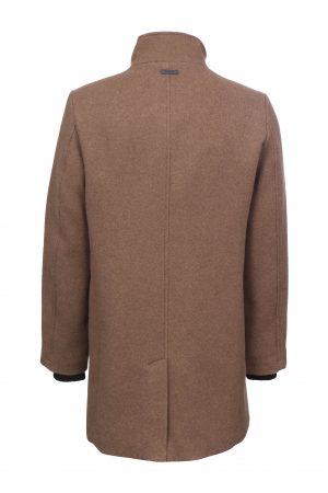 Ariano - Brown - back IMG_8752-muski-kaput-invento