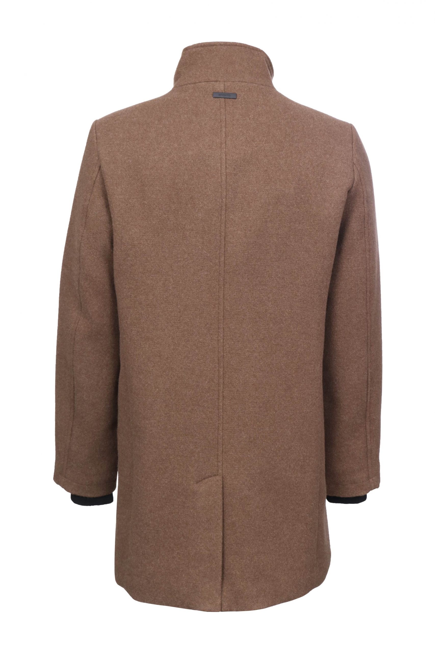 Ariano - Brown - back IMG_8752-muski-kaput-invento Ariano - Brown - back IMG_8752-muski-kaput-invento