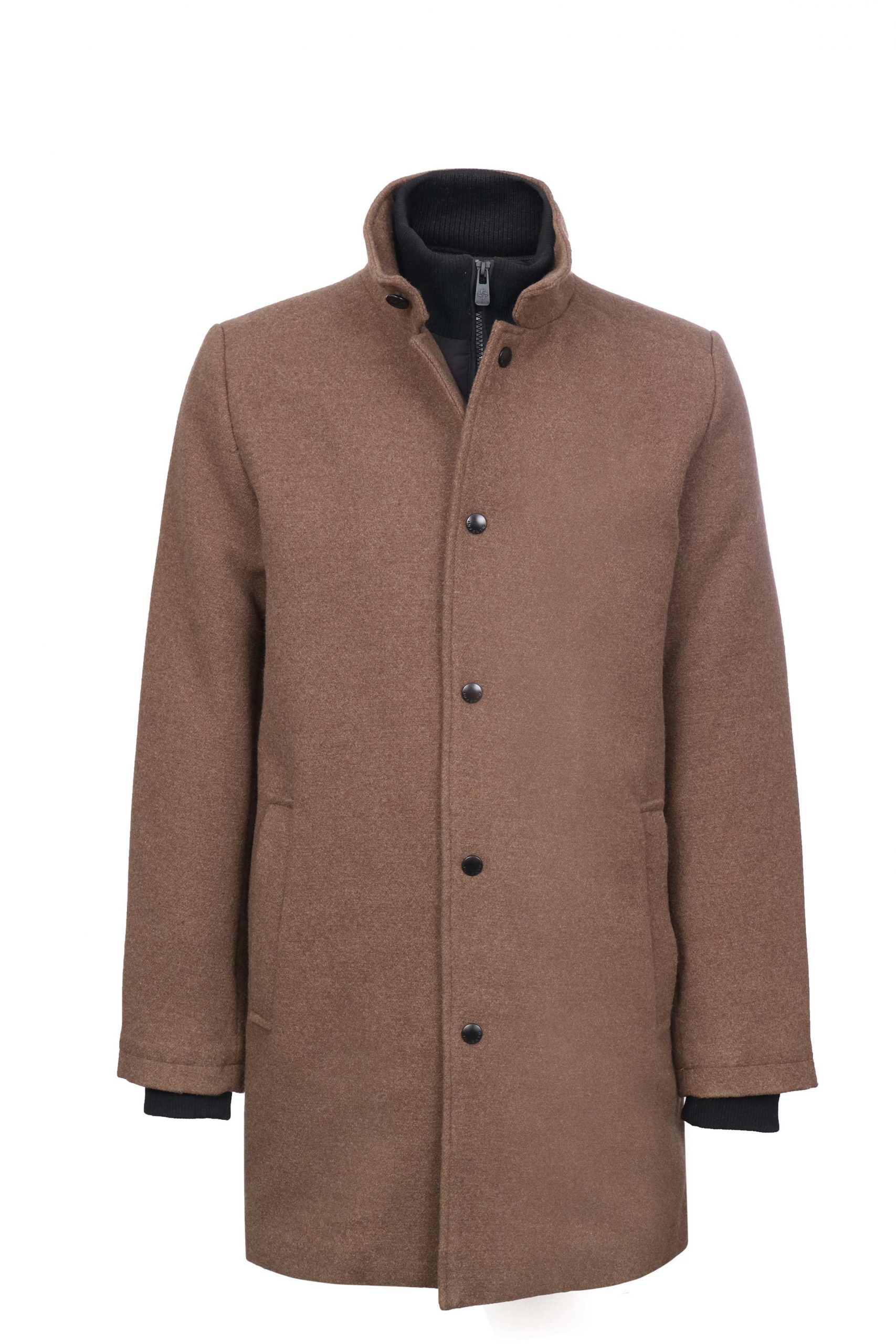 Ariano - Brown - front IMG_8748-muski-kaput-invento Ariano - Brown - front IMG_8748-muski-kaput-invento