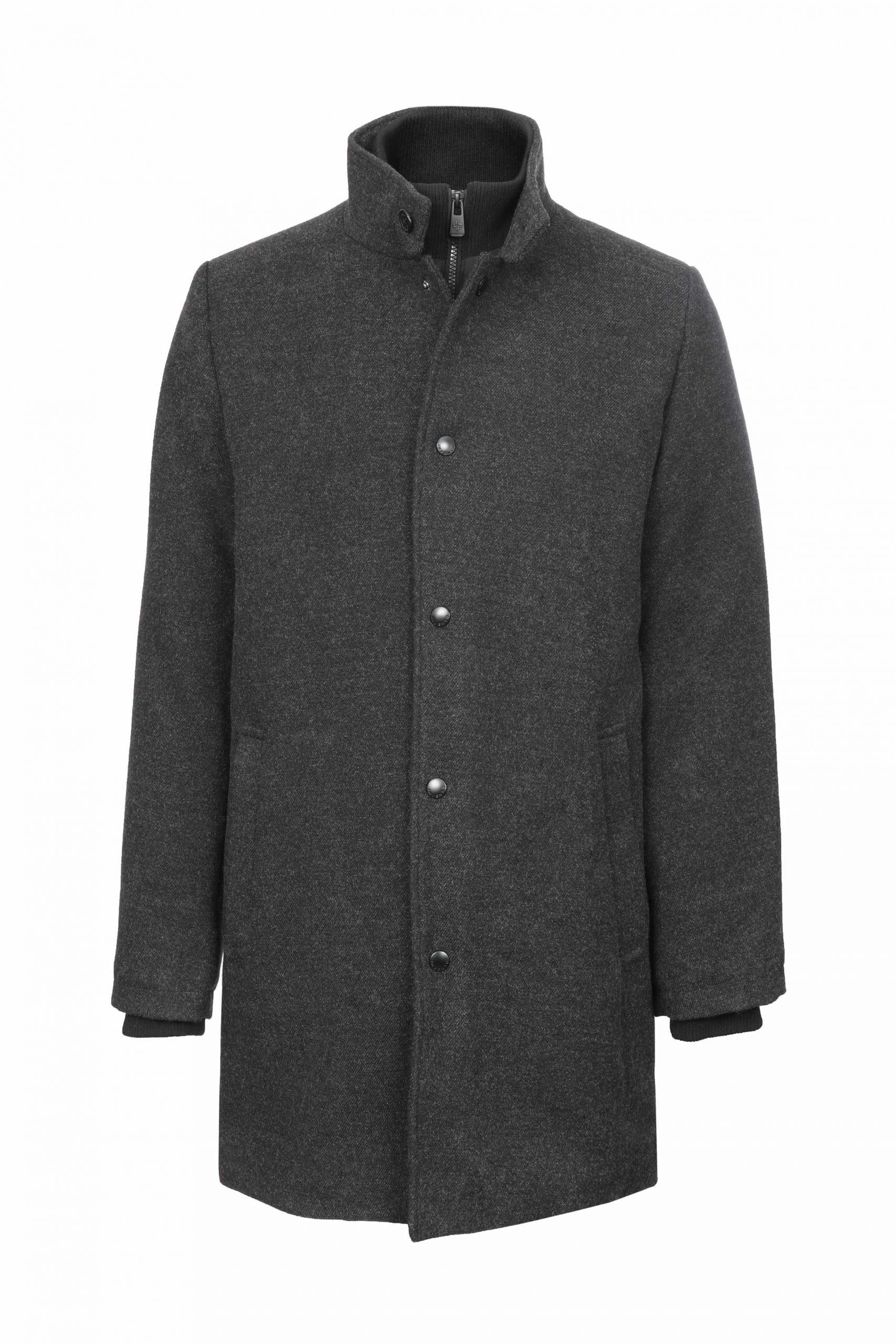 Ariano - Dark Grey - front IMG_8737-muski-kaput-invento Ariano - Dark Grey - front IMG_8737-muski-kaput-invento