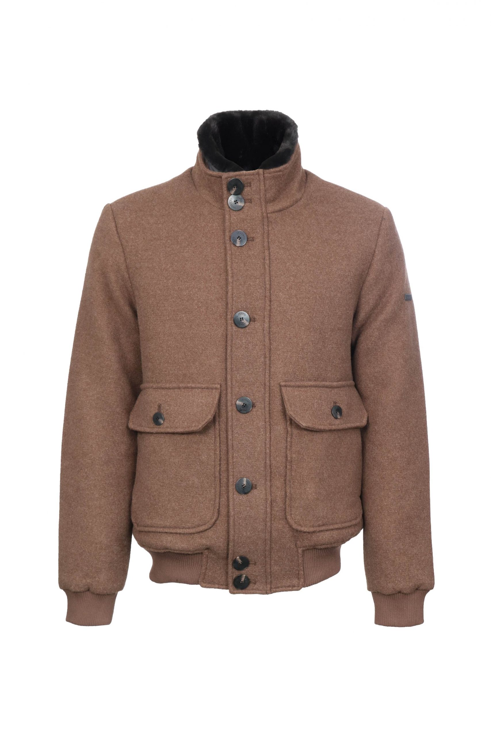 Gimo -Brown - front IMG_8773-muski-kaput-invento Gimo -Brown - front IMG_8773-muski-kaput-invento