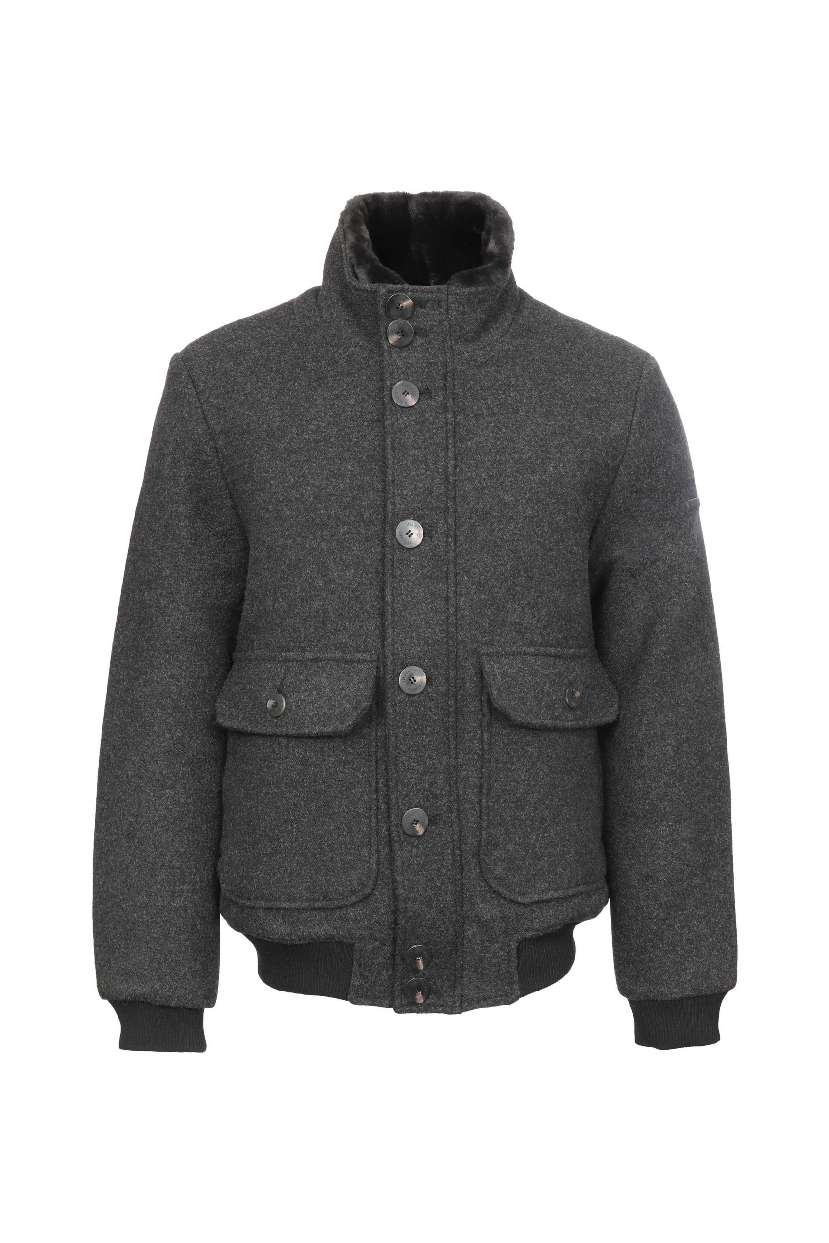 Gimo -Dark Grey - front IMG_8780-muski-kaput-invento Gimo -Dark Grey - front IMG_8780-muski-kaput-invento